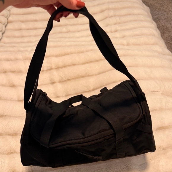 gymshark bag - Picture 6 of 7